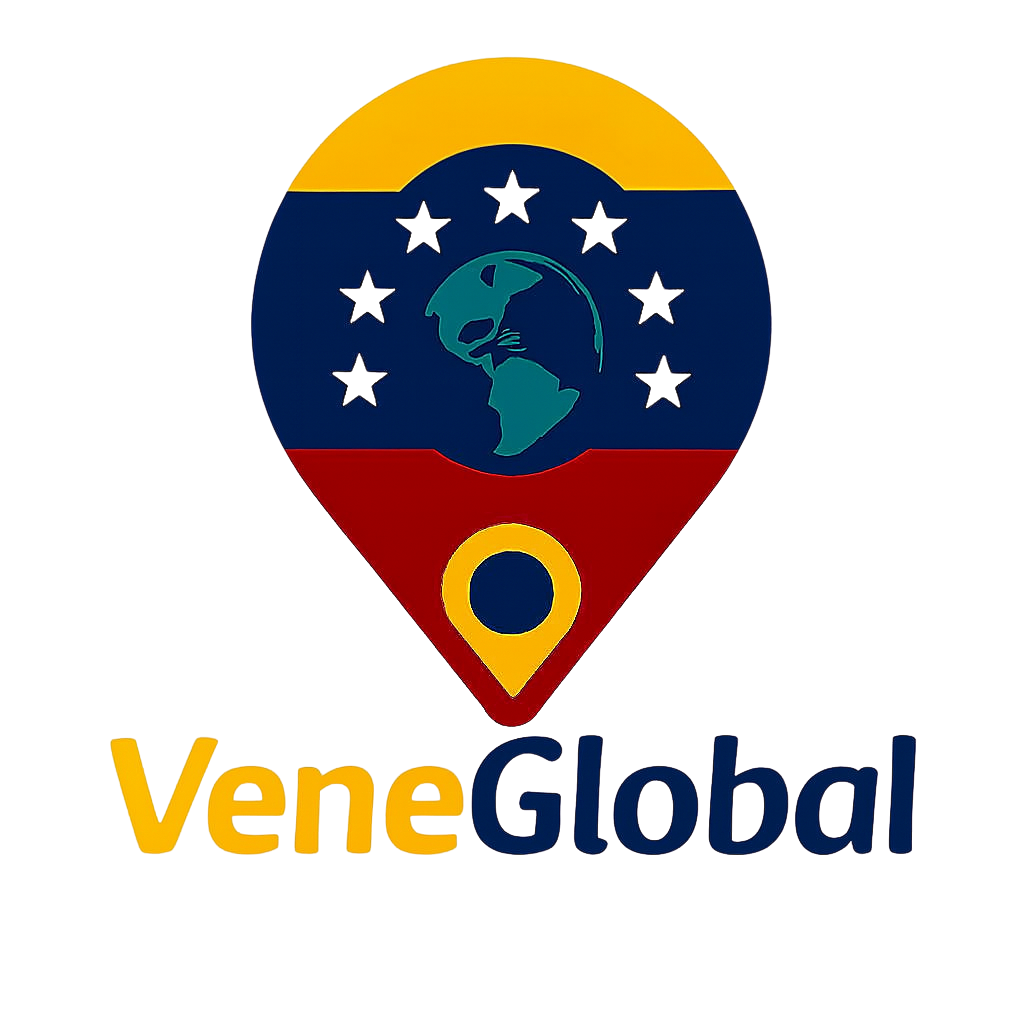 VeneGlobal