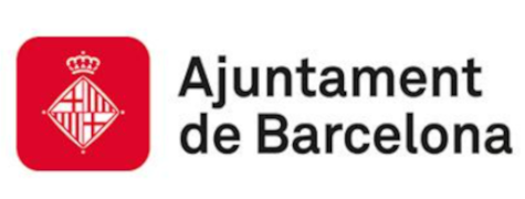 Ajuntament de Barcelona