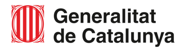 Generalitat de Catalunya