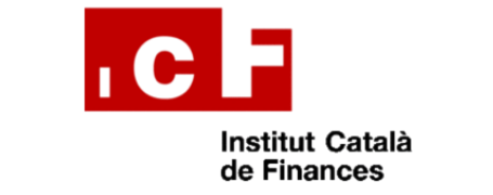 Institut Català de Finances